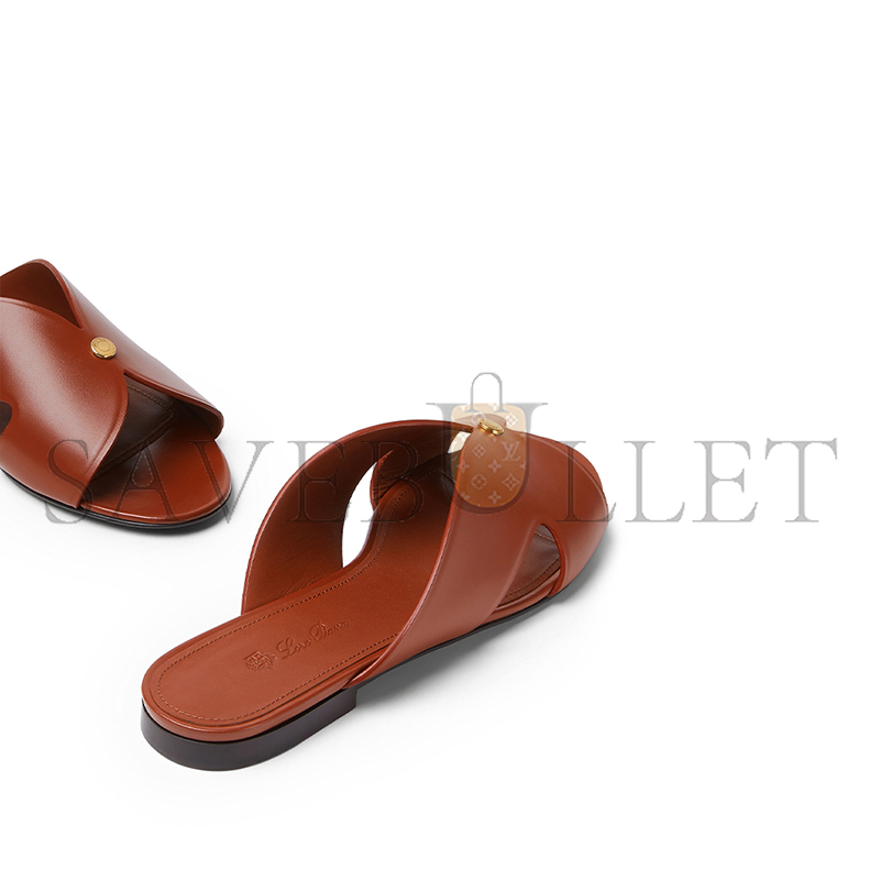 L**o p*ana vera sandal fap4651_r190